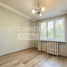 Продажа 2-комн квартиры на вторичном рынке Бабушкина ул,  д. 113,  к. 2