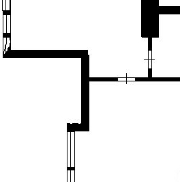 Продажа 2-комн квартиры на вторичном рынке 2-я Брестская улица, 6