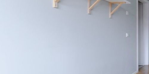 3-комн квартира Школьная улица, 104к2