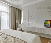 Продать Квартиры вторичка Лисичанская улица  15 с1 