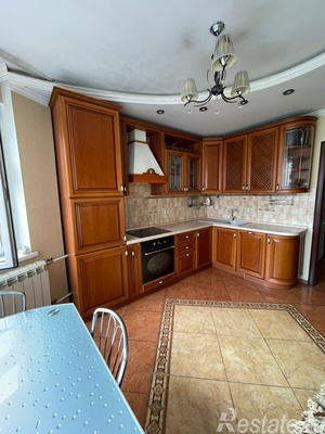 Продажа 2-комн квартиры на вторичном рынке Люберцы, Победы пр-кт,  д. 13