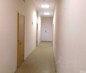 Сдать в аренду Офисы ул Комсомола  1-3 М