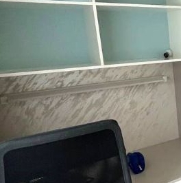 Аренда 3-комн квартиры на вторичном рынке Волгоградский проспект, 32/3к3