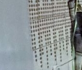 Сдать в аренду Квартиры вторичка улица Лавочкина, 42   