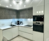 Продать Квартиры вторичка Варшавское ш  168 