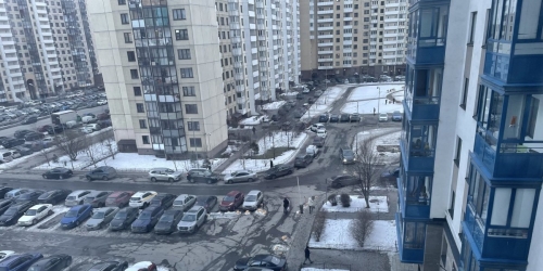 1-комн квартира Кузнецова просп.,  д. 11,  к. 1