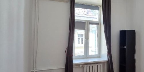 3-комн квартира Спиридоньевский переулок, 12/9