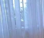 Сдать в аренду Квартиры вторичка Заповедная улица, 2   