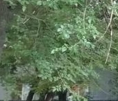 Продать Квартиры вторичка Люберцы, Комсомольский проспект, 11   