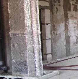 Продажа 4-комн квартиры на вторичном рынке пос. Развилка, проезд Римский, 13 Продажа 4-комн квартиры на вторичном рынке пос. Развилка, проезд Римский, 13