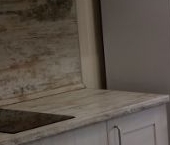 Сдать в аренду Квартиры вторичка 26-я Васильевского острова линия, 7   