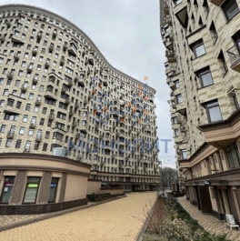Продажа 1-комн квартиры на вторичном рынке улица Княжнина,  д. 2