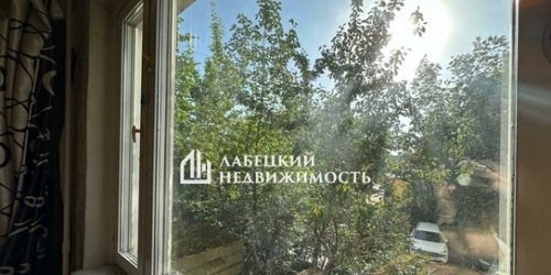 1-комн квартира ул Люсиновская,  д. 26-28,  к. 6
