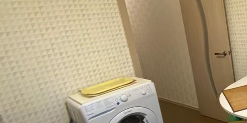 1-комн квартира Планерная улица, 16К6