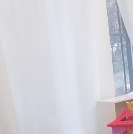 Аренда 2-комн квартиры на вторичном рынке Люберцы, улица Льва Толстого, 20/23 Аренда 2-комн квартиры на вторичном рынке Люберцы, улица Льва Толстого, 20/23