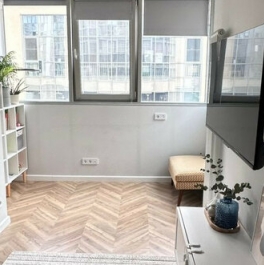 Продажа 2-комн квартиры на вторичном рынке ул Оптиков,  д. 37