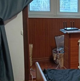 Продажа 3-комн квартиры на вторичном рынке Алтуфьевское шоссе, 91 Продажа 3-комн квартиры на вторичном рынке Алтуфьевское шоссе, 91