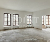 Продать Квартиры вторичка Никитская Б. ул  45 