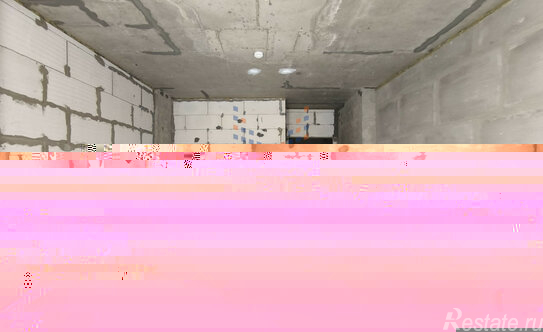 Продажа 3-комн квартиры на вторичном рынке Клинская улица,  д. 2А с7