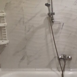 Продажа 3-комн квартиры на вторичном рынке Жуковский г, Горельники ул,  д. 5