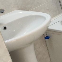 Продажа 3-комн квартиры на вторичном рынке 16-я Парковая улица, 12 Продажа 3-комн квартиры на вторичном рынке 16-я Парковая улица, 12