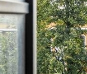 Продать Квартиры вторичка Подъездной переулок, 12   