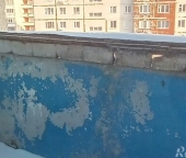 Продать Квартиры вторичка Жуковский г, Горельники ул  5 
