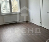 Продать Квартиры вторичка Пейзажная улица  24 к3 