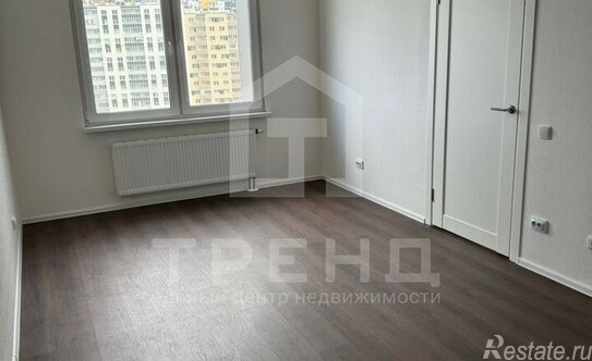 Продажа 1-комн квартиры на вторичном рынке Пейзажная улица,  д. 24 к3