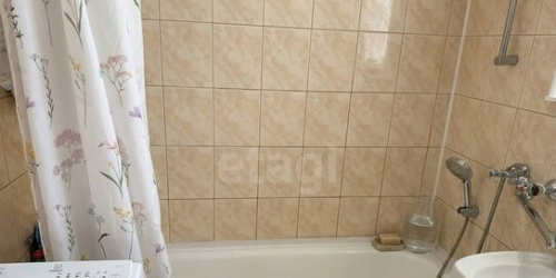 2-комн квартира ул Купчинская,  д. 30,  к. 1