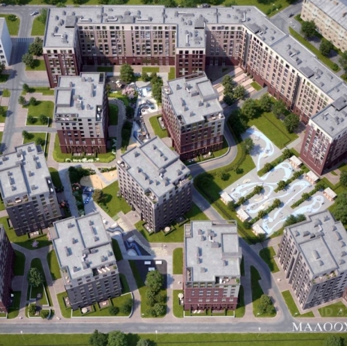 Помещение свободного назначения улица Стахановцев,  д. 1 с1