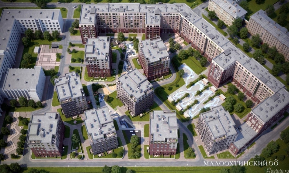 Аренда ПСН улица Стахановцев,  д. 1 с1