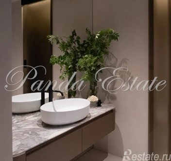 Продажа 2-комн квартиры на вторичном рынке ул Мытная,  д. 40,  к. 4