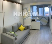 Продать Квартиры вторичка Алтуфьевское ш  2 к1 