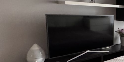 3-комн квартира 1-й Рабфаковский переулок, 11