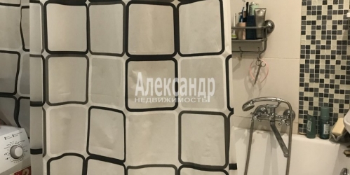 2-комн квартира Павловск г., Гуммолосаровская ул. ,  д. 25