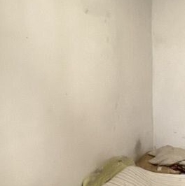 Продажа 3-комн квартиры на вторичном рынке улица Решетникова, 21 Продажа 3-комн квартиры на вторичном рынке улица Решетникова, 21