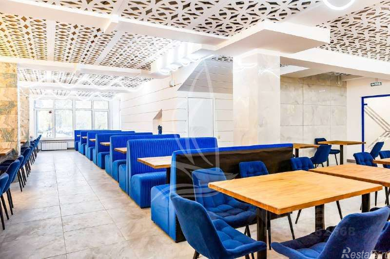 Аренда ПСН ул Бауманская,  д. 68/8,  к. 1