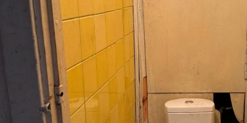 3-комн квартира Севанская улица, 46К1