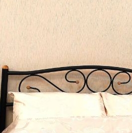 Аренда студии Мурино, проспект Авиаторов Балтики, 11/1 Аренда студии Мурино, проспект Авиаторов Балтики, 11/1