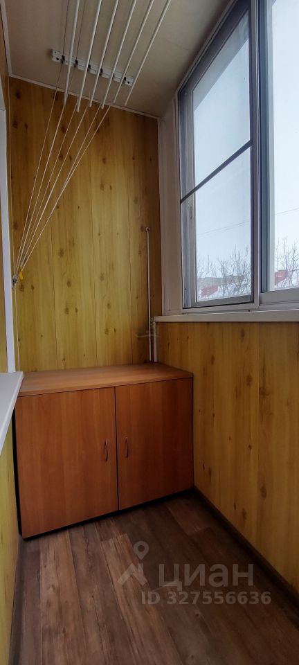 Продажа 3-комн квартиры на вторичном рынке Раменское, улица Михалевича, 31