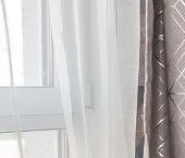 Сдать в аренду Квартиры вторичка д. Глухово, улица Романовская, 7   