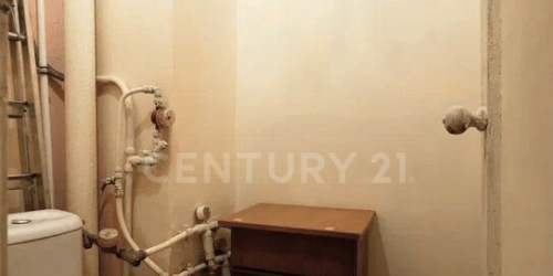 2-комн квартира Боровая улица,  д. 110