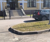 Продать Квартиры вторичка Петергоф г, Разводная ул  12 