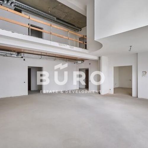 7-комн квартира улица Архитектора Власова,  д. 6