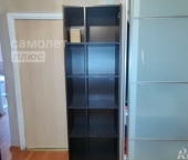 Продать Квартиры вторичка Кировоградская улица  24 к1 