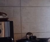 Продать Квартиры вторичка улица Корнейчука, 32   