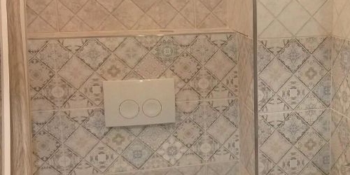 2-комн квартира пос. Шушары, улица Вишерская, 24