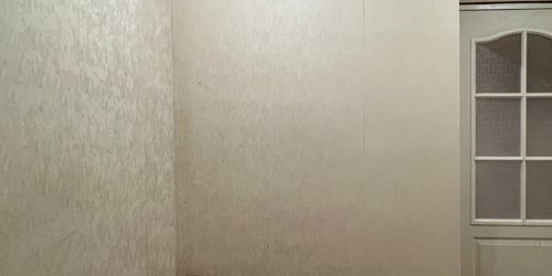 1-комн квартира Полюстровский проспект, 11К2