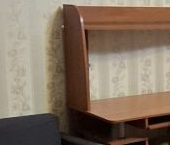 Сдать в аренду Квартиры вторичка улица Академика Янгеля, 14К1   